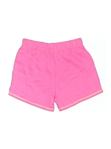 Unbranded Athletic Shorts (view 2)