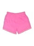 Unbranded Color Block Pink Athletic Shorts Size 6 (estimated) - photo 2