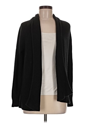 L.L.Bean Cardigan (view 1)
