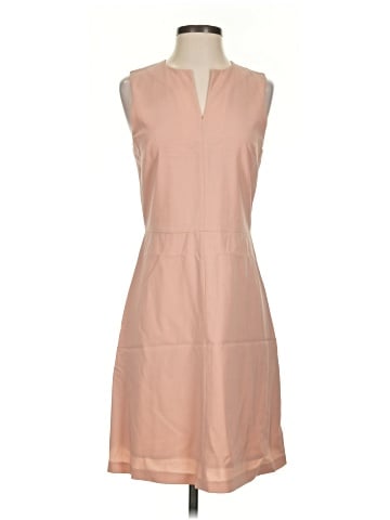 Theory Casual Dress (view 1)