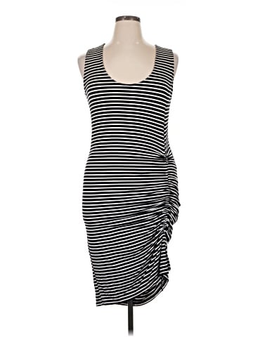 BB Dakota Casual Dress (view 1)