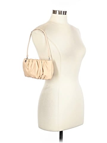 STAUD Shoulder Bag (view 2)
