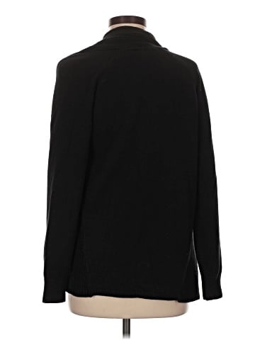 L.L.Bean Cardigan (view 2)