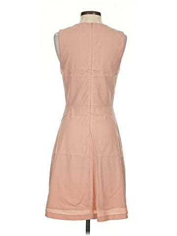 Theory Casual Dress (view 2)
