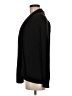 L.L.Bean 100% Cotton Black Cardigan Size M - photo 5