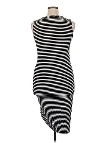 BB Dakota Casual Dress (view 2)