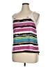 Dots Pink Tank Top Size XL - photo 1