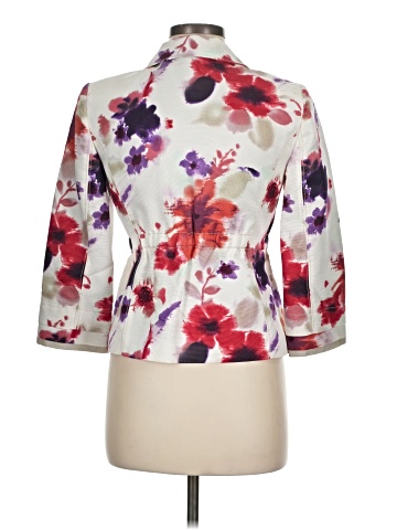 Elie Tahari Blazer (view 2)