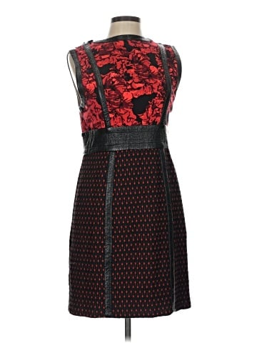 Tracy Reese Cocktail Dress (view 1)