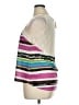 Dots Pink Tank Top Size XL - photo 5