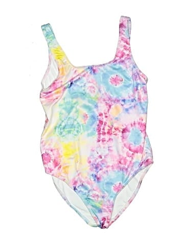 Stella Cove One Piece Swimsuit (view 1)