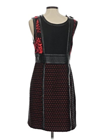 Tracy Reese Cocktail Dress (view 2)