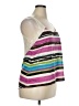 Dots Pink Tank Top Size XL - photo 4