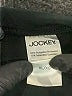Jockey Black Active Pants Size XL - photo 4