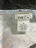 rue21 Blue Short Sleeve Blouse Size XL - photo 7