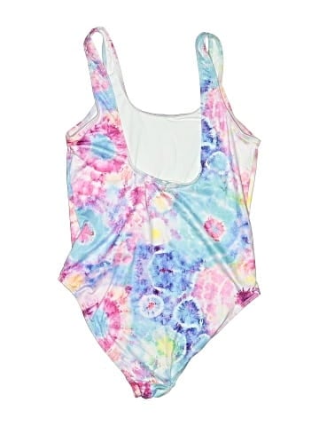 Stella Cove One Piece Swimsuit (view 2)