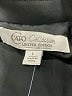 Cato Black Blazer Size L - photo 6
