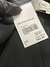 Cato Black Blazer Size L - photo 7