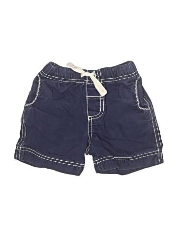 Hanna Andersson Shorts (view 1)