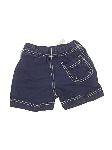 Hanna Andersson Shorts (view 2)