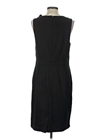 Banana Republic Factory Store Cocktail Dress (view 2)