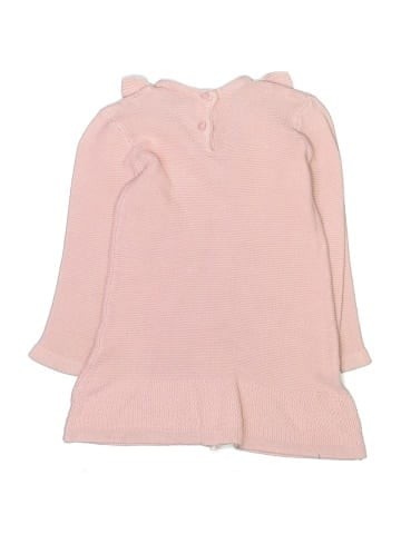 Nicole Miller New York Dress (view 2)
