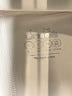 Diadora Color Block White Skort Size M - photo 3