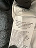 Diadora Color Block White Skort Size M - photo 5