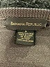 Banana Republic Gray Cardigan Size S - photo 7
