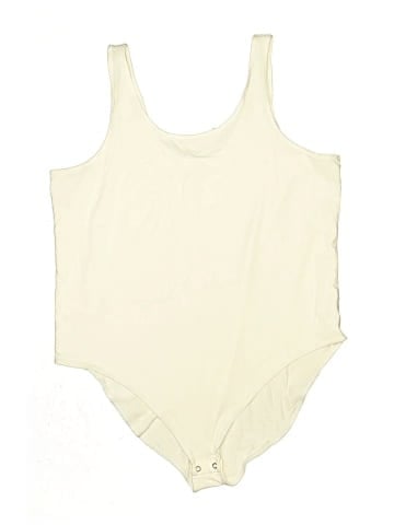 Gap Outlet Bodysuit (view 1)