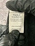 Hanes Black Sweatshirt Size XXL - photo 8