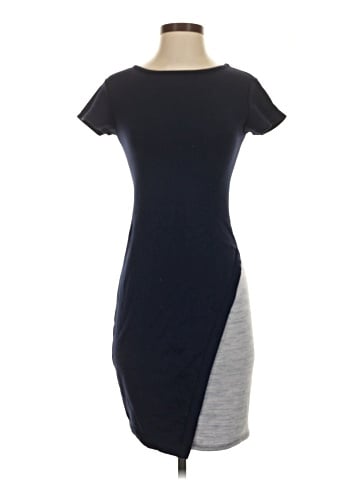 Loveappella Casual Dress (view 1)