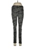 Hudson Jeans Camo Green Jeans Size 31 waist - photo 1