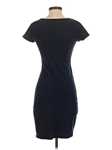 Loveappella Casual Dress (view 2)