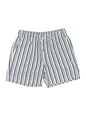 RSQ Shorts (view 1)