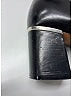Céline Black Boots Size EU 38 1/2 - photo 3