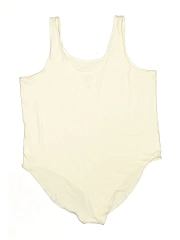Gap Outlet Bodysuit (view 2)