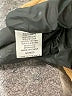 Love Tree Tan Cardigan Size S - photo 8