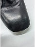 Céline Black Boots Size EU 38 1/2 - photo 4