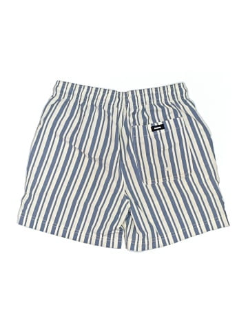 RSQ Shorts (view 2)