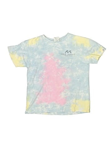 Simply Southern Short Sleeve T-Shirt (view 1)