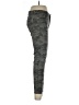 Hudson Jeans Camo Green Jeans Size 31 waist - photo 4