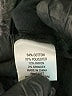 Croft & Barrow Black Active Pants Size 16 - photo 5