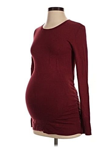 Motherhood Cardigan (view 1)