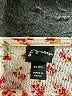 Art Class Print Ivory Dress Size XL (youth) - photo 3
