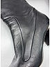 Céline Black Boots Size EU 38 1/2 - photo 7