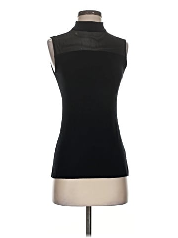 Bailey 44 Sleeveless Top (view 1)
