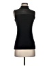 Bailey 44 Black Sleeveless Top Size S - photo 1