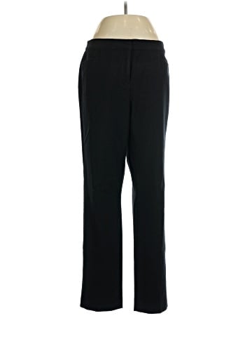 INC International Concepts Dress Pants (view 1)