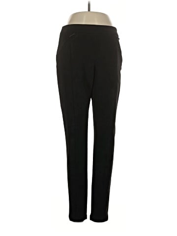 Calvin Klein Active Pants (view 1)